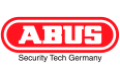 Abus