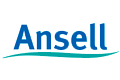 Ansell