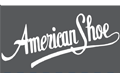 American Shoes