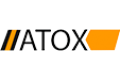 Atox