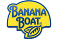 Banana boat