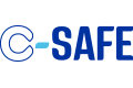 C-Safe