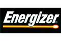 Energizer