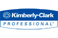 Kimberly-Clark