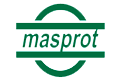 Masprot