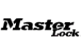 Master Lock