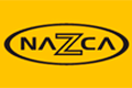 Nazca