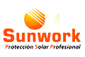 Sunwork