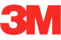 3M