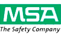 MSA