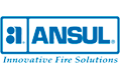 Ansul