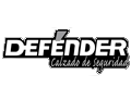 Defender
