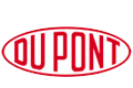 DUPONT