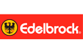 Edelbrock