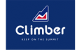 Climber