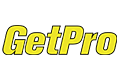 Getpro