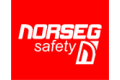 Norseg