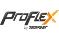 Proflex