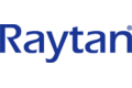Raytan