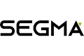 Segma