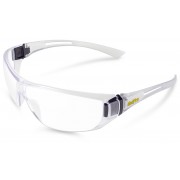 Anteojo Getpro Shade