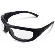 Anteojo Getpro Twins