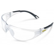 Anteojo Getpro Freeze