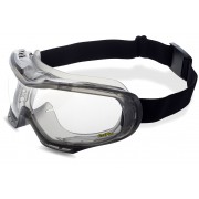 Antiparra GetPro Outbreak