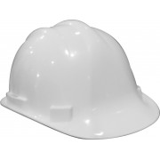 Casco Tela Fast Track Atox