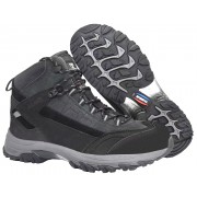 Botín Tarsus Professional