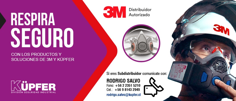 Respira Seguro Kupfer-3M-2